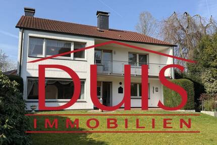 Haus Waltrop - 8 Zimmer, 212 m&sup2;, 597.100&euro; | Angebot:26066365