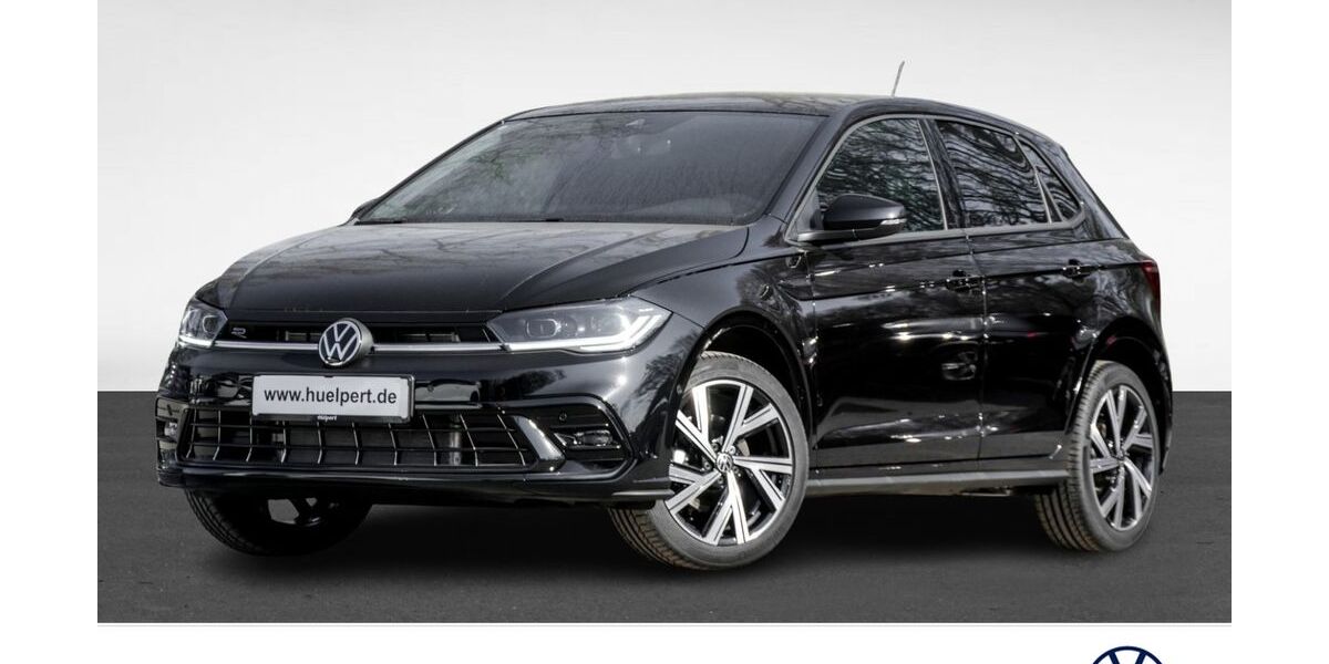 VW Polo 7.413 km 24.888 &euro; Unna 59423
