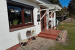 Bungalow Dortmund Hörde - 5 Zimmer, 100 m&sup2;, 269.000&euro; | Angebot:26889278