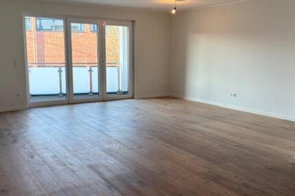 Wohnung Ahlen - 2 Zimmer, 92 m&sup2;, 930&euro; | Angebot:25539393