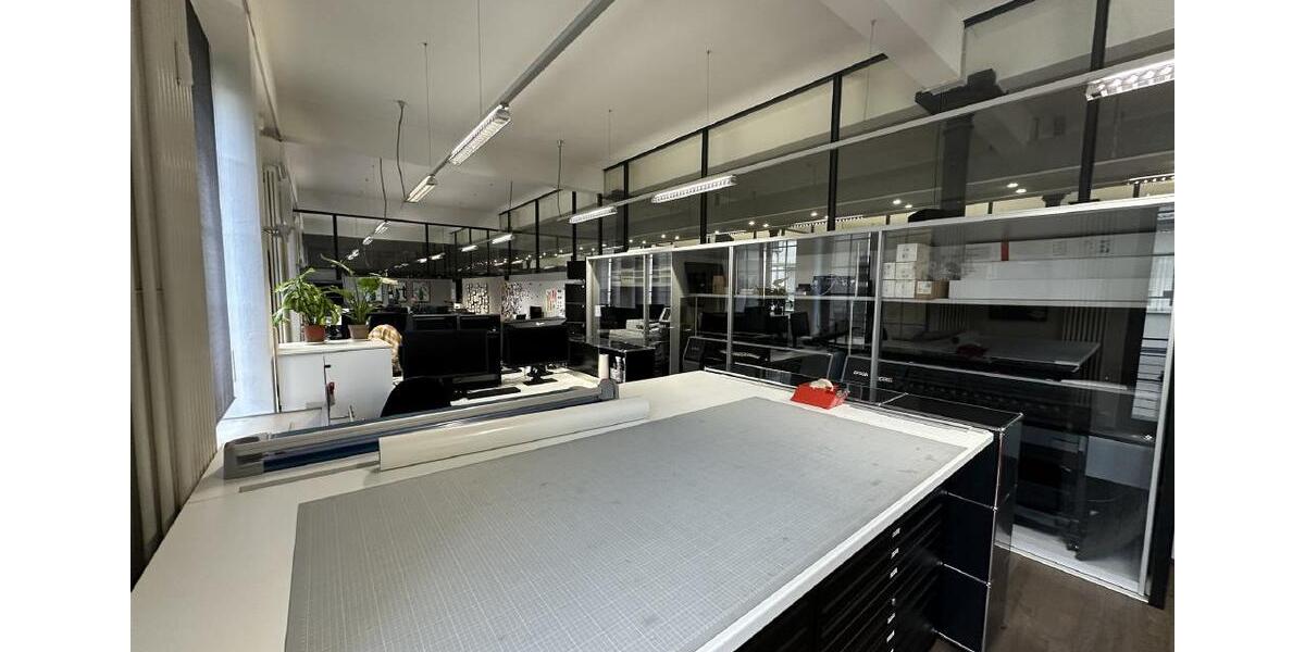 Gewerbeobjekt Arnsberg Rusch - 2.740&euro; | Angebot:22789448