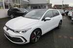 VW Golf GTE 1.4 eHybrid DSG NAVI PANORAMA KAMERA HEAD 62.371 km 25.988 &euro; Bergkamen 59192