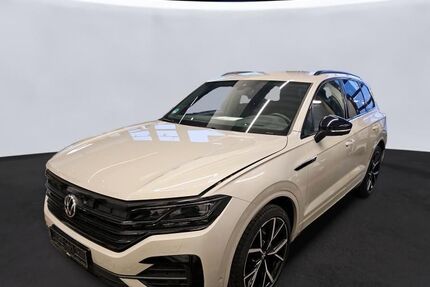 VW Touareg 81.178 km 52.780 &euro; Hagen 58091