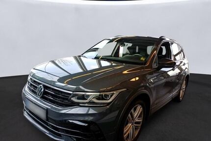 VW Tiguan 71.483 km 38.890 &euro; Hagen 58091