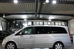 Mercedes-Benz Viano 2.2 CDI EDITION LANG / 6-SITZE / AUTOMATIK 132.000 km 17.991 &euro; Hamm 59077