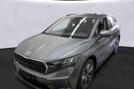 Skoda Enyaq 16.152 km 22.980 &euro; Iserlohn 58642