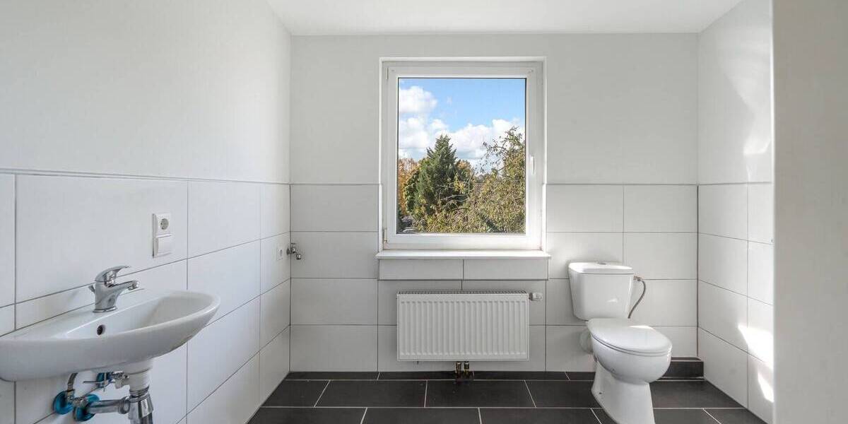 Mehrfamilienhaus, Wohnhaus Hamm Hamm-Norden - 9 Zimmer, 271 m&sup2;, 749.000&euro; | Angebot:25738330