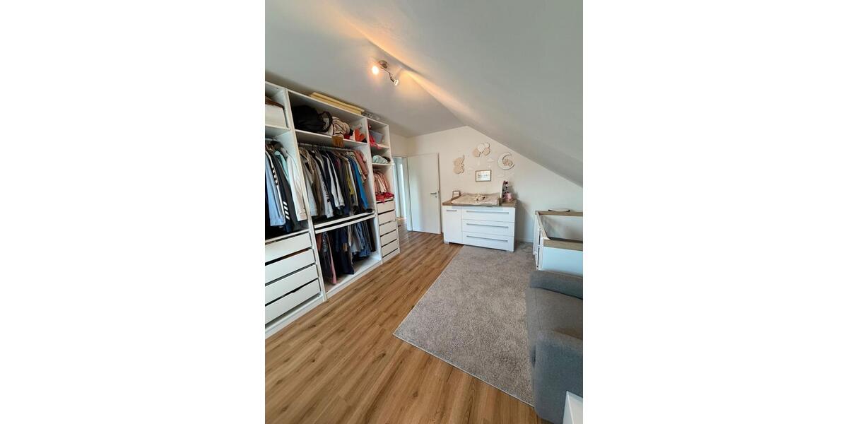 Einfamilienhaus Nordkirchen - 5 Zimmer, 150 m&sup2;, 610.000&euro; | Angebot:26819351