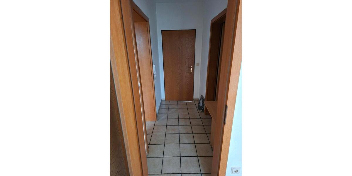 Etagenwohnung Dortmund Huckarde - 2 Zimmer, 56 m&sup2;, 500&euro; | Angebot:26579675