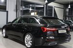 Audi A6 Avant 45 TDI QUATTRO DESIGN S-LINE VOLL-LEDER 90.000 km 31.777 &euro; Hamm 59077