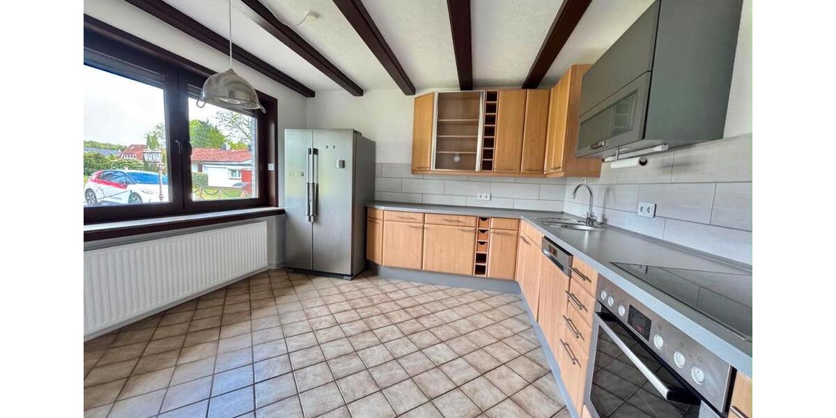 Bungalow Dortmund Hörde - 5 Zimmer, 100 m&sup2;, 269.000&euro; | Angebot:26889278