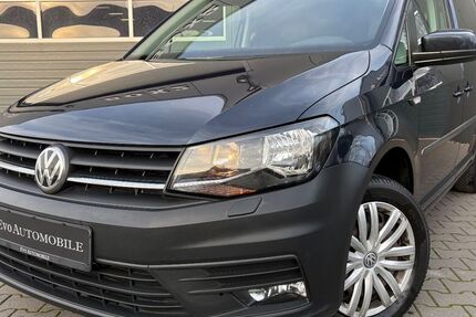 VW Caddy 188.788 km 14.900 &euro; Ahlen 59229