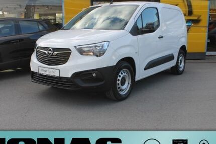 Opel Combo 8.009 km 24.978 &euro; Unna 59427