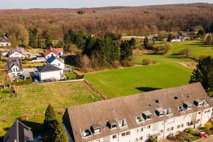 Wohnung Dortmund Hombruch - 3 Zimmer, 67 m&sup2;, 165.000&euro; | Angebot:25415309