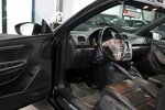 VW Eos 2.0 TDI EDITION 2010 / XENON / LEDER / NAVI+ 150.000 km 8.900 &euro; Hamm 59077