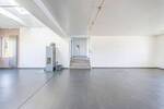 Einfamilienhaus Iserlohn Wermingsen - 6 Zimmer, 230 m&sup2;, 449.000&euro; | Angebot:26499861