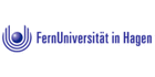 KI-Ingenieur*in / KI-Anwendungsbetreuer*in (w/m/d)
