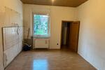 Erdgeschoßwohnung Lünen Brambauer - 2 Zimmer, 51 m&sup2;, 650&euro; | Angebot:25180516