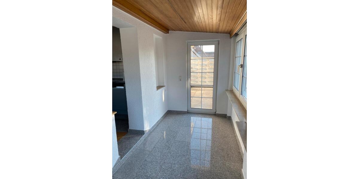 Etagenwohnung Dortmund Aplerbeck - 3 Zimmer, 80 m&sup2;, 990&euro; | Angebot:25937183