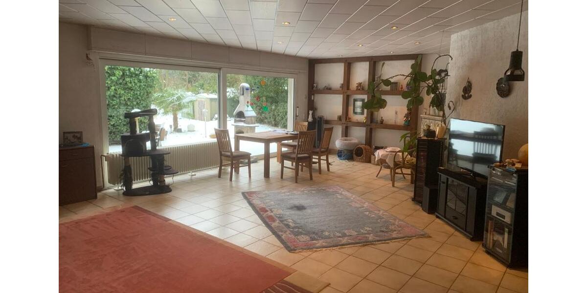 Einfamilienhaus Dortmund Hombruch - 5 Zimmer, 255 m&sup2;, 598.980&euro; | Angebot:25173646