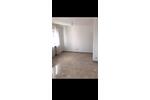 Etagenwohnung Ahlen Dolberg - 4 Zimmer, 95 m&sup2;, 180.000&euro; | Angebot:27000605