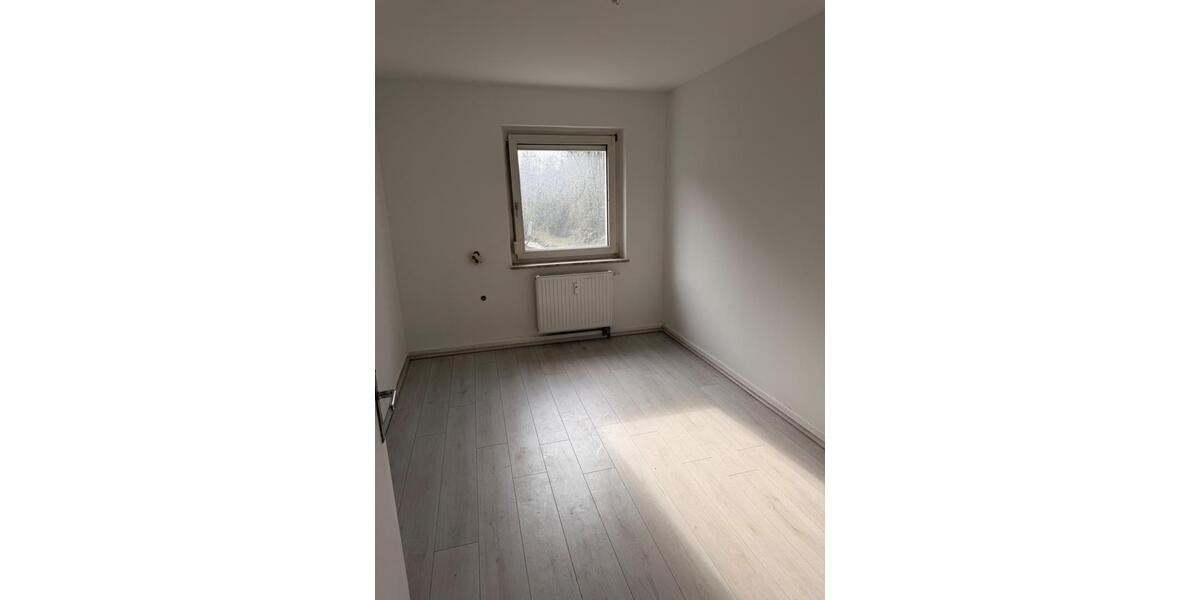 Etagenwohnung Hagen Hagen-Mitte - 2 Zimmer, 45 m&sup2;, 450&euro; | Angebot:25852215