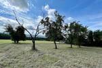 Grundstück Fröndenberg - Westicker Heide Frömern - 463.740&euro; | Angebot:26128895