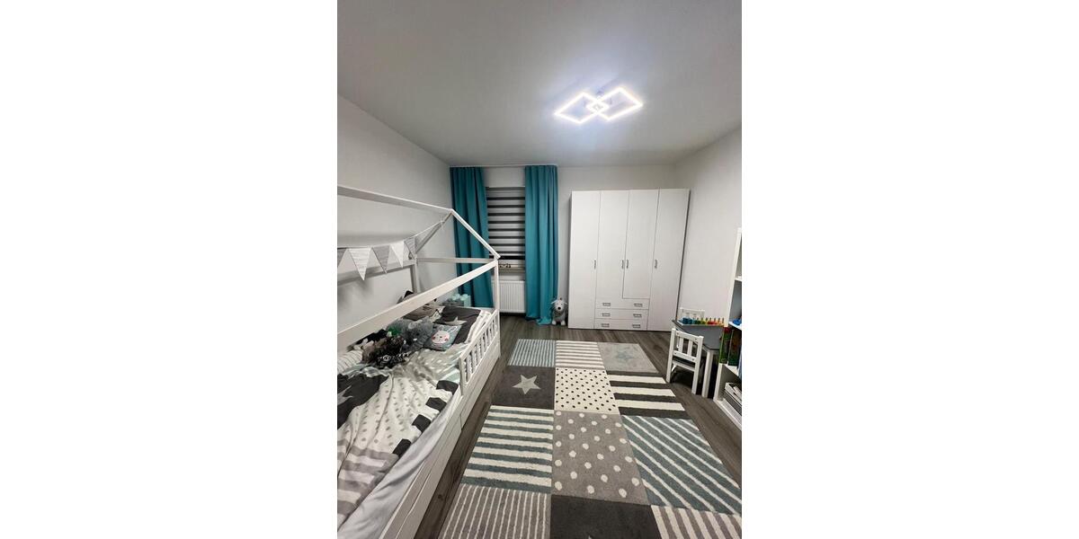 Einfamilienhaus Iserlohn Sümmern - 9 Zimmer, 180 m&sup2;, 399.000&euro; | Angebot:25017524