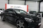 Mercedes-Benz CLA 250 Shooting Brake 4M AMG-LINE-EXCLUSIVE 127.000 km 23.111 &euro; Hamm 59077