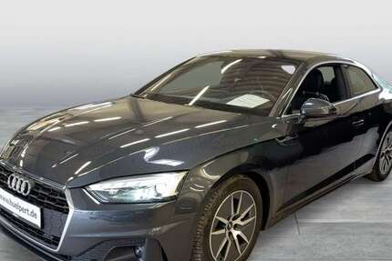 Audi A5 83.235 km 30.333 &euro; Unna 59423