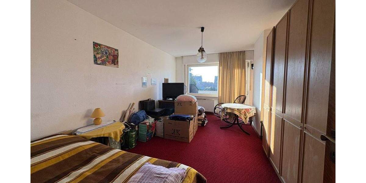 Einfamilienhaus Hamm Hamm-Norden - 5 Zimmer, 139 m&sup2;, 379.000&euro; | Angebot:25736117