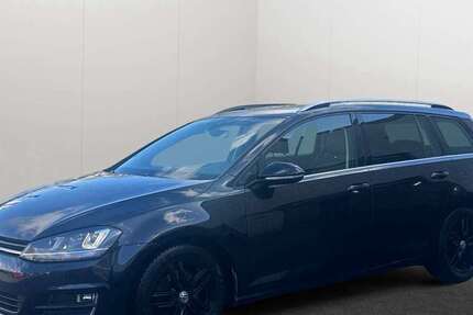 VW Golf 92.000 km 13.990 &euro; Datteln 45711