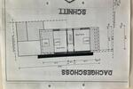 Etagenwohnung Ense - 3 Zimmer, 105 m&sup2;, 750&euro; | Angebot:26635333