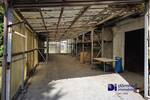 Grundstück Dortmund / Aplerbeck Aplerbeck - 300.000&euro; | Angebot:26170662