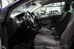 VW Golf VII 1.2 TSI LOUNGE 3-TÜRER / ERST 55.000-KM 55.000 km 10.444 &euro; Hamm 59077