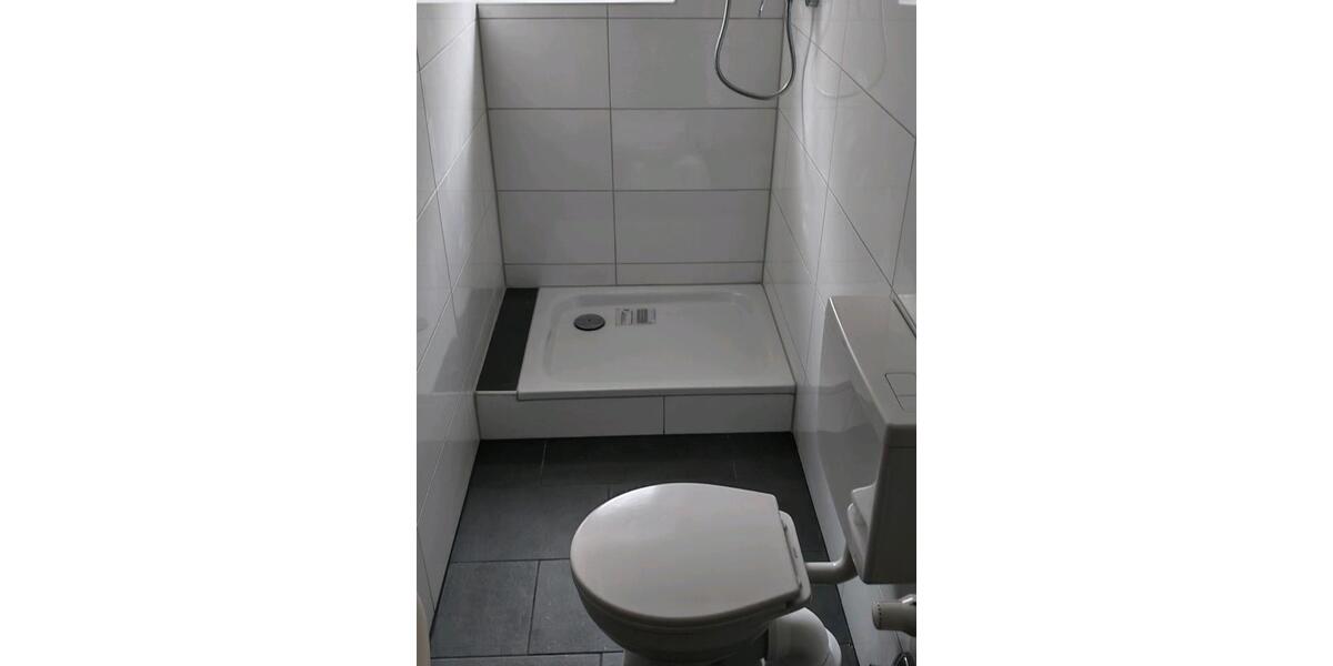 Etagenwohnung Dortmund Innenstadt Nord - 2 Zimmer, 42 m&sup2;, 532&euro; | Angebot:25262475