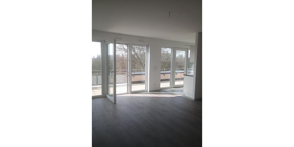 Etagenwohnung Dortmund Aplerbeck - 3 Zimmer, 78 m&sup2;, 857&euro; | Angebot:25903386