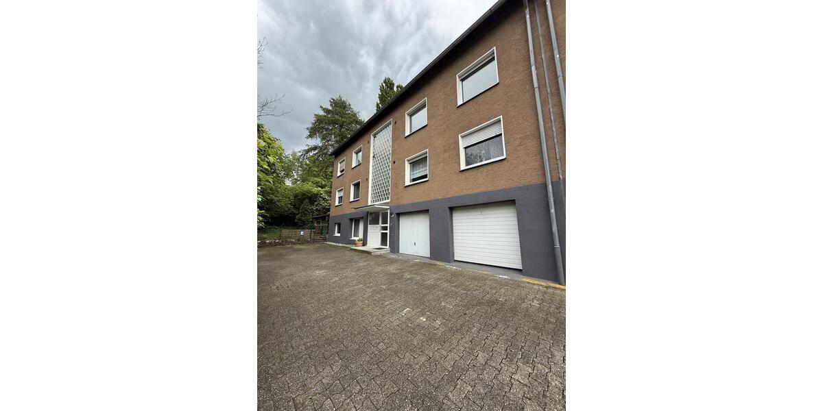 Etagenwohnung Dortmund Huckarde - 3 Zimmer, 80 m&sup2;, 804&euro; | Angebot:26646876