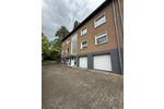 Etagenwohnung Dortmund Huckarde - 3 Zimmer, 80 m&sup2;, 804&euro; | Angebot:26646876