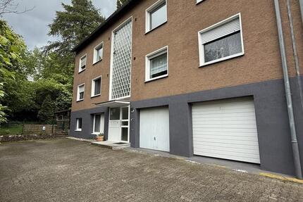 Wohnung Dortmund Huckarde - 3 Zimmer, 80 m&sup2;, 804&euro; | Angebot:26646876