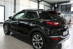Kia Stonic 1.0 T-GDI PLATIUM-EDITION / SCHIEBEDACH / 62.000 km 14.991 &euro; Hamm 59077