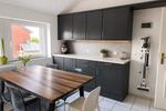 Maisonettenwohnung Ascheberg - 3 Zimmer, 136 m&sup2;, 1.620&euro; | Angebot:26561685