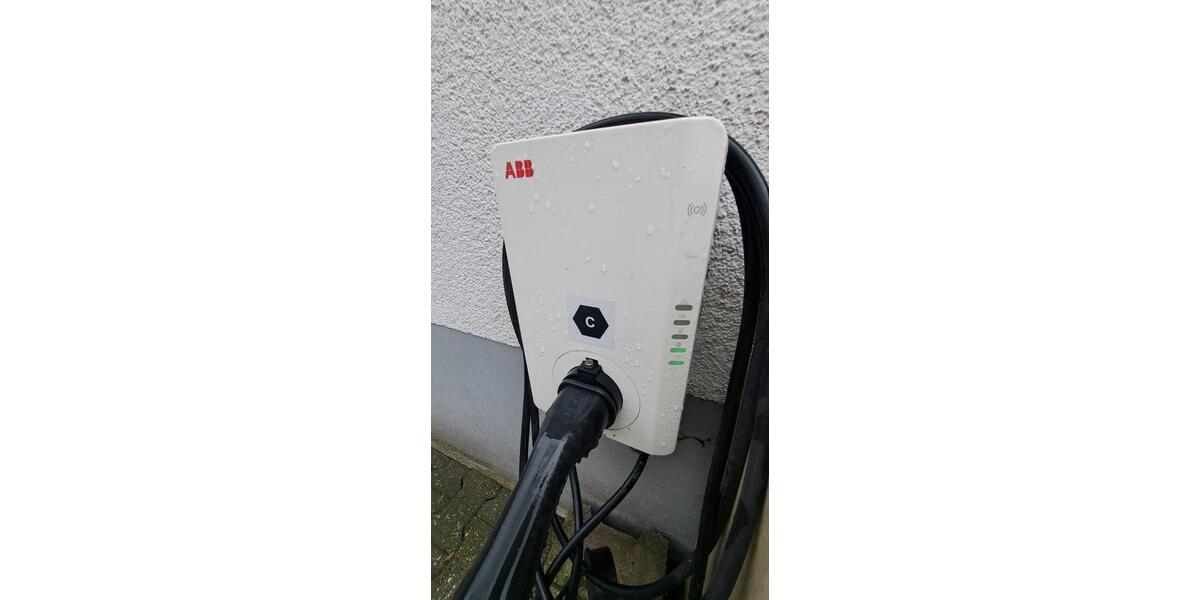 Erdgeschoßwohnung Castrop-Rauxel Deinighausen - 2 Zimmer, 57 m&sup2;, 547&euro; | Angebot:25378656