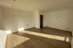 Etagenwohnung Arnsberg Holzen - 2 Zimmer, 45 m&sup2;, 495&euro; | Angebot:25391580