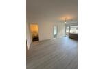 Etagenwohnung Iserlohn - 2.5 Zimmer, 45 m&sup2;, 360&euro; | Angebot:26496292