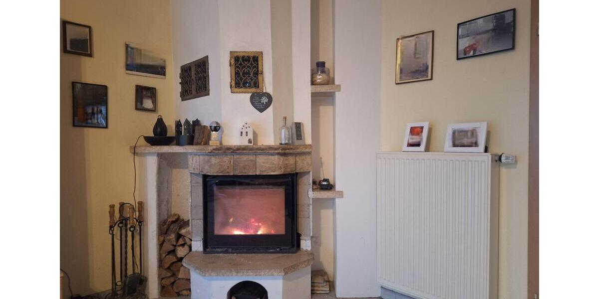 Einfamilienhaus Ascheberg - 450.000&euro; | Angebot:25204713