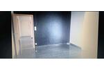 Etagenwohnung Hemer - 4 Zimmer, 80 m&sup2;, 155.000&euro; | Angebot:26587326