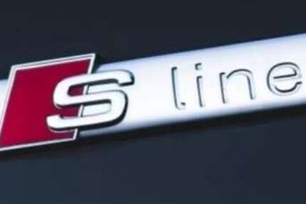 Audi Q5 37.881 km 49.900 &euro; Dortmund 44143