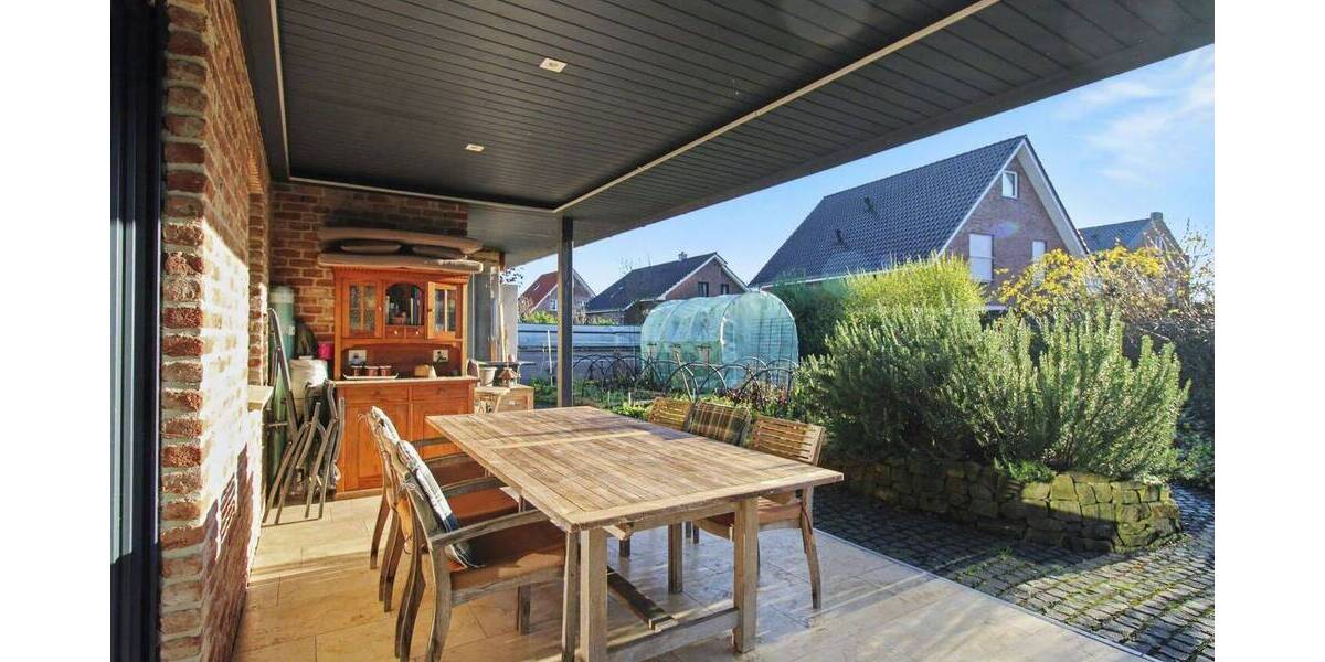 Einfamilienhaus Ascheberg - 6 Zimmer, 699.000&euro; | Angebot:26028360