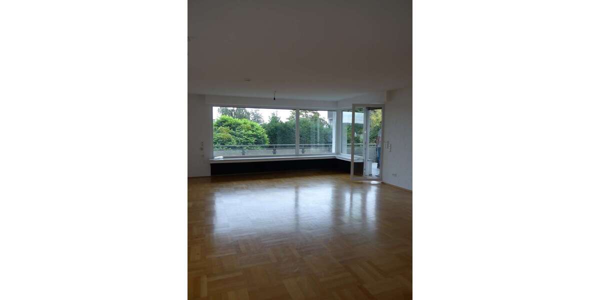 Einfamilienhaus Witten - 8 Zimmer, 250 m&sup2;, 2.000&euro; | Angebot:26788967